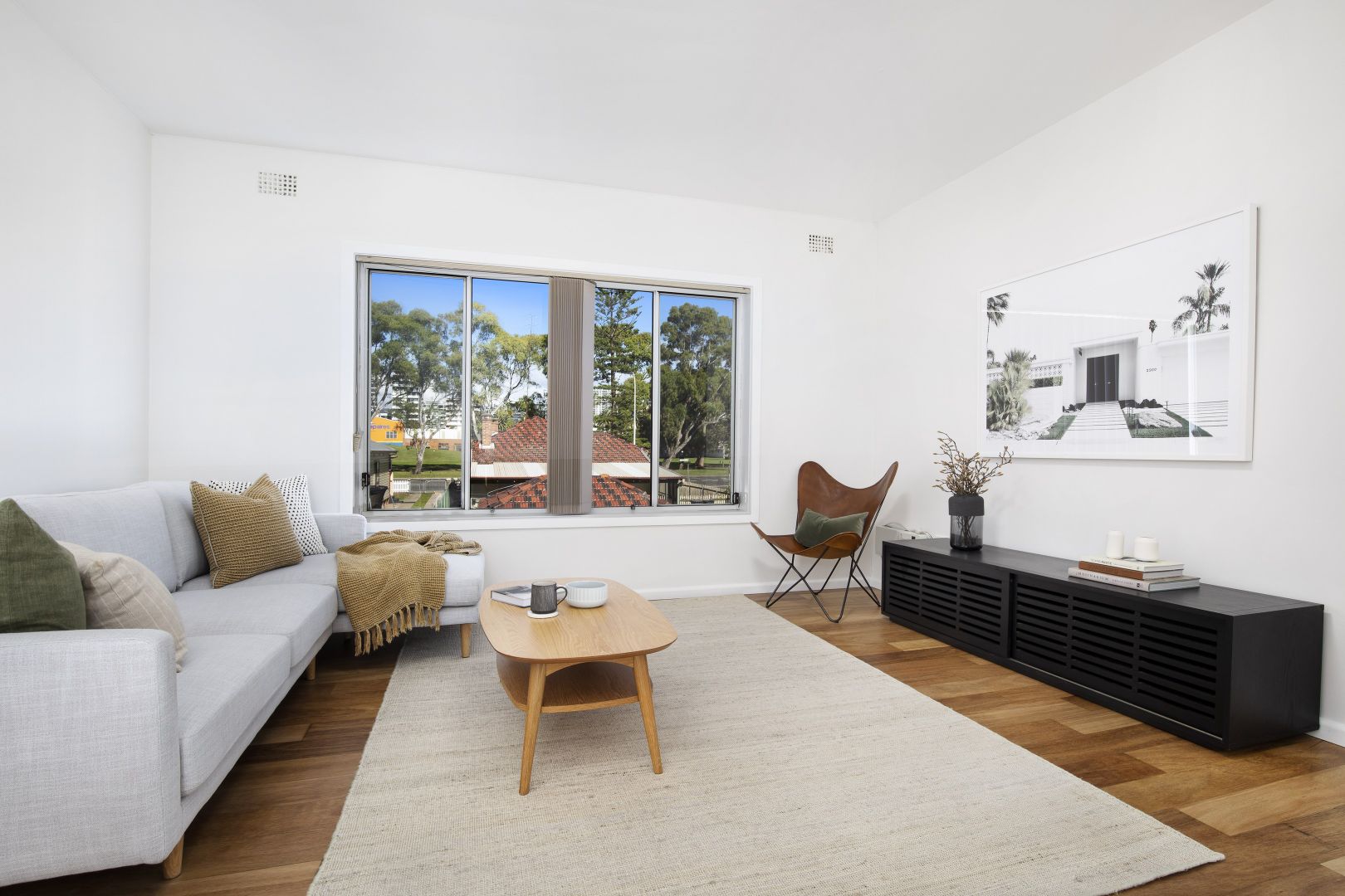 5/13 George Street, Wollongong NSW 2500, Image 1