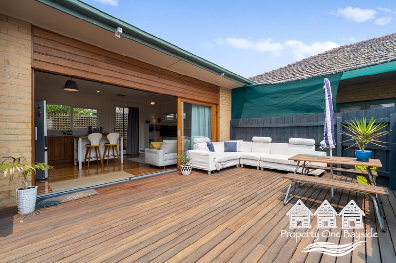 7/180 Nepean Hwy, Seaford VIC 3198, Image 0