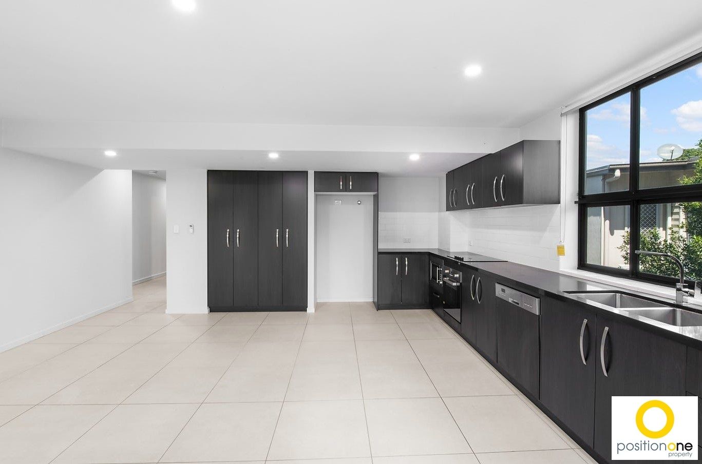 5/19 Bartlett Street, Morningside QLD 4170 Apartment For Rent Domain