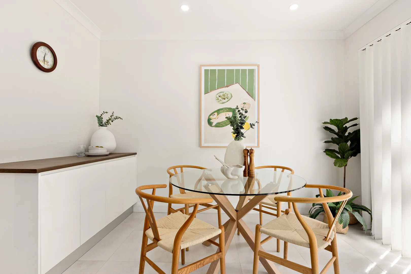 Additional image 4 of 4/38-42 Cox Crescent, Dundas Valley NSW 2117