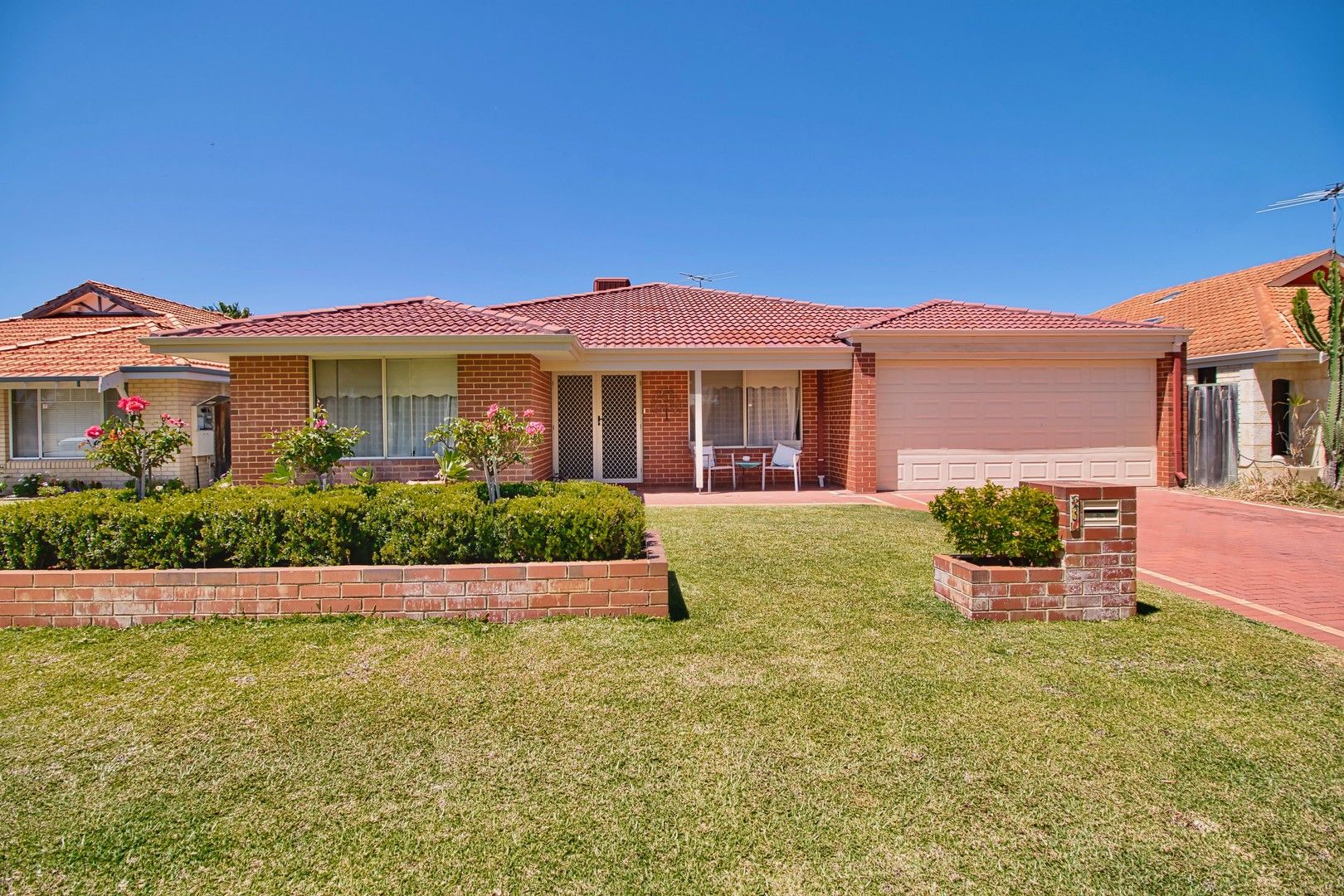 3 Few Court, Rockingham WA 6168, Image 0