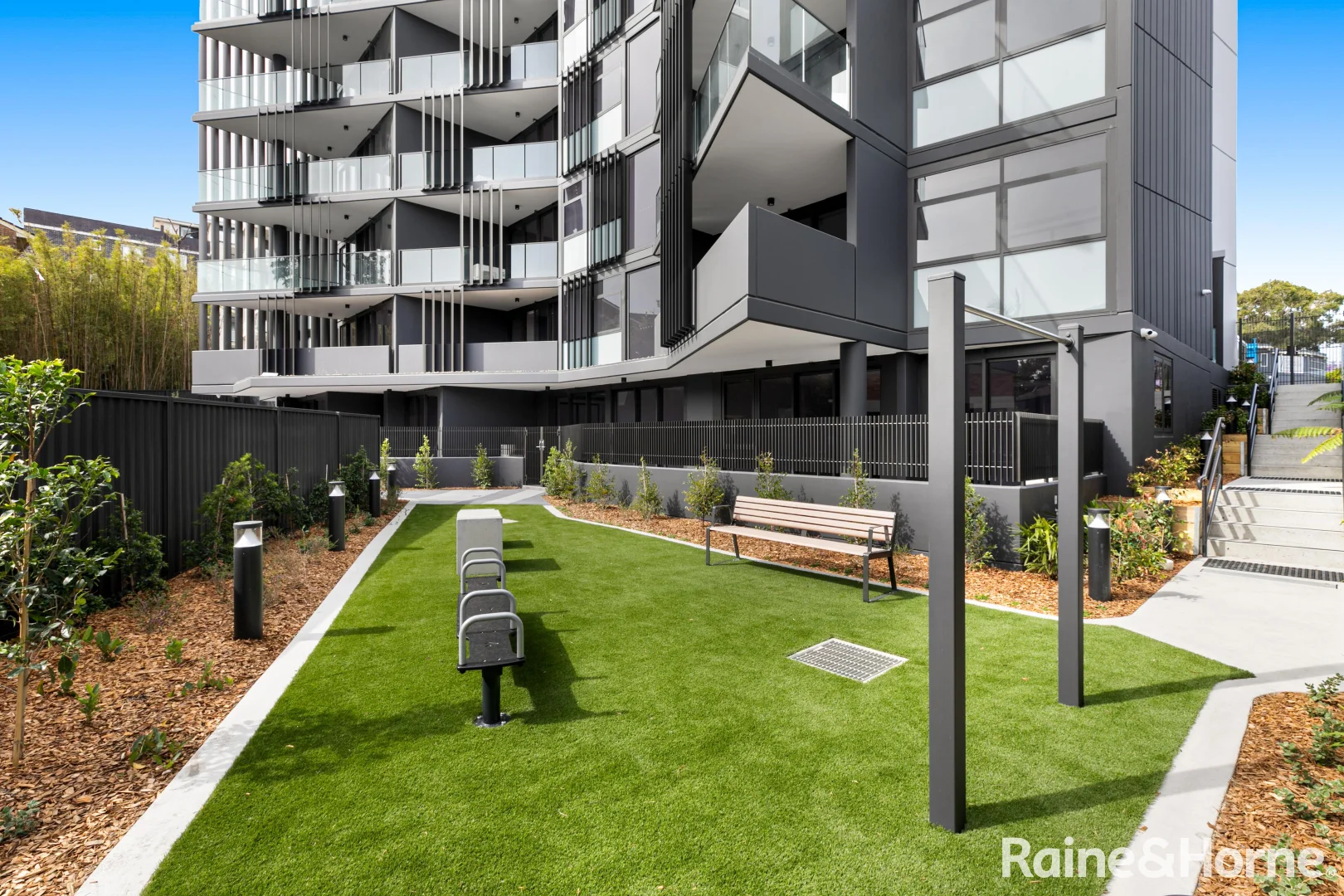 Additional image 7 of 3 Bed/116 Victoria Road, Gladesville NSW 2111