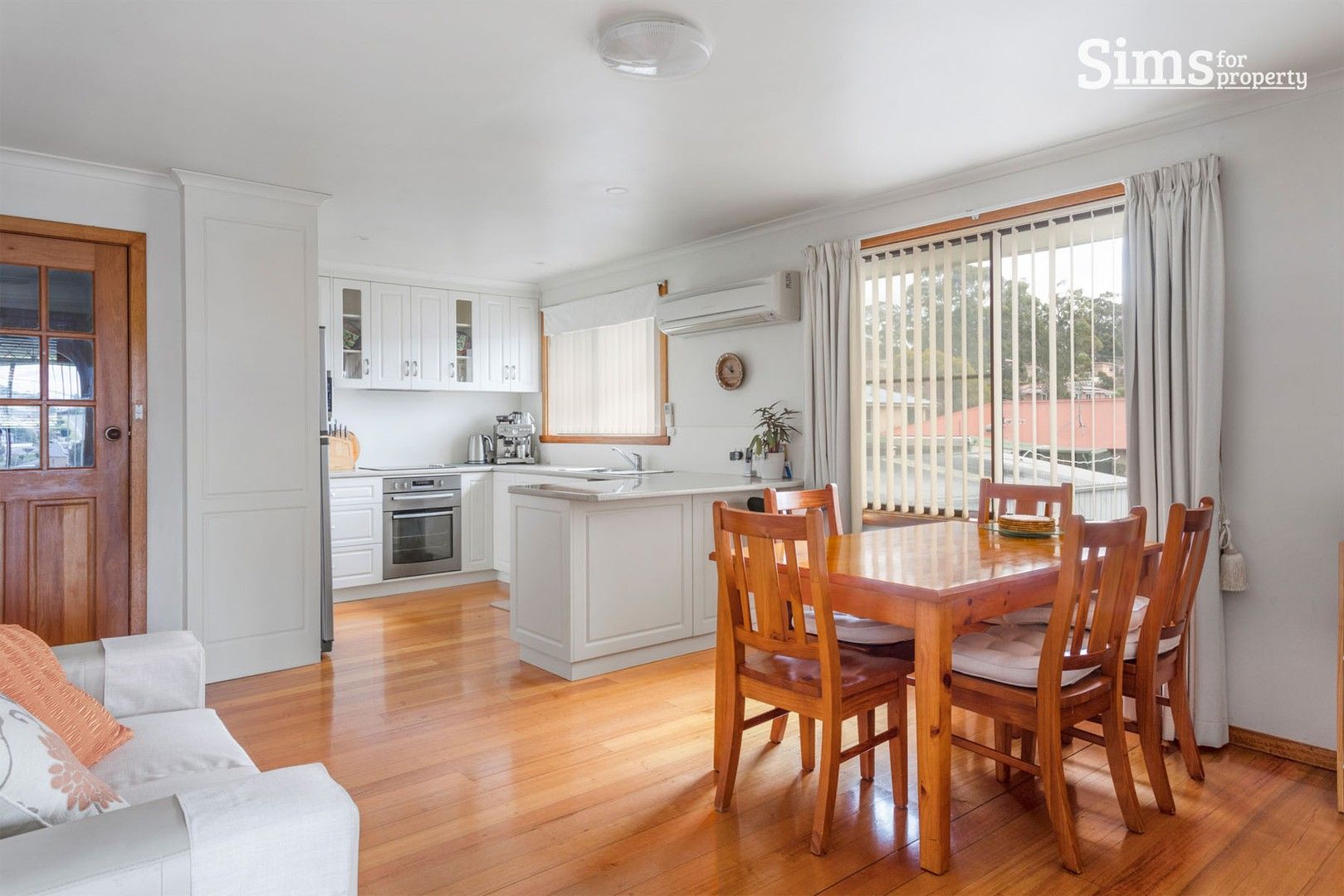 4 Erika Court, Summerhill TAS 7250, Image 0