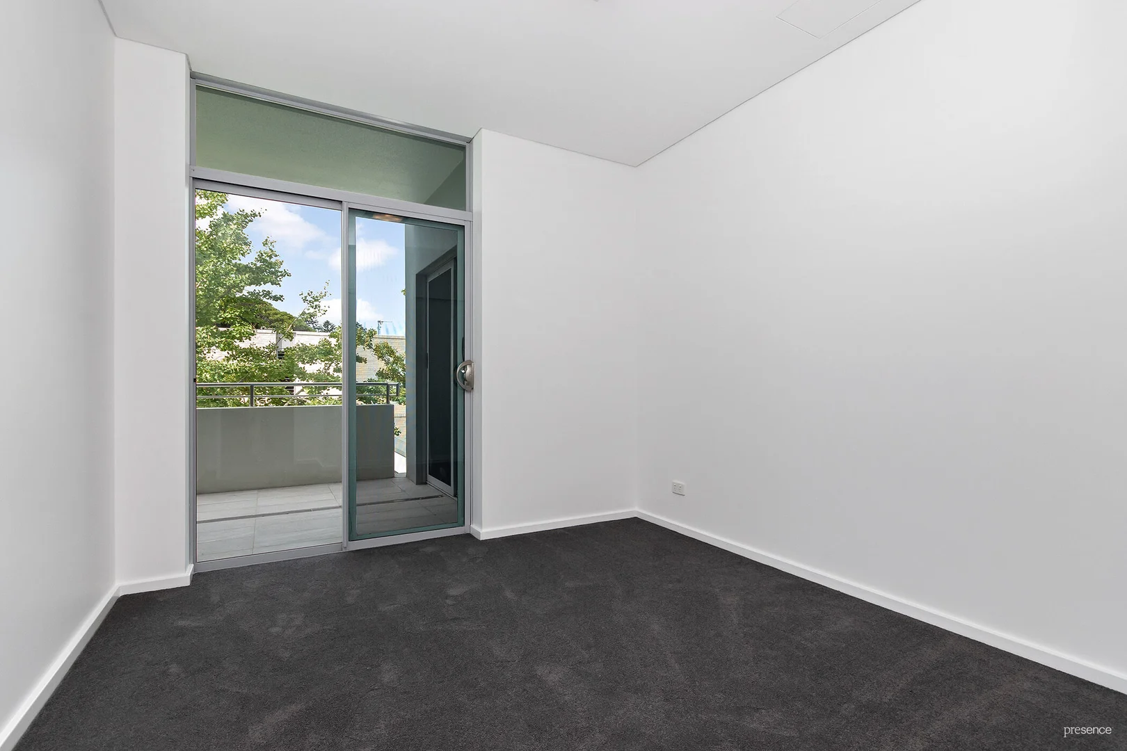 Additional image 9 of 5/14 Farquhar Street, The Junction NSW 2291