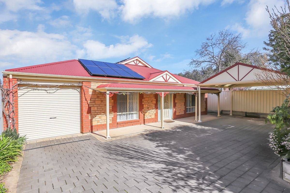 3A Victoria Street, Klemzig SA 5087, Image 0