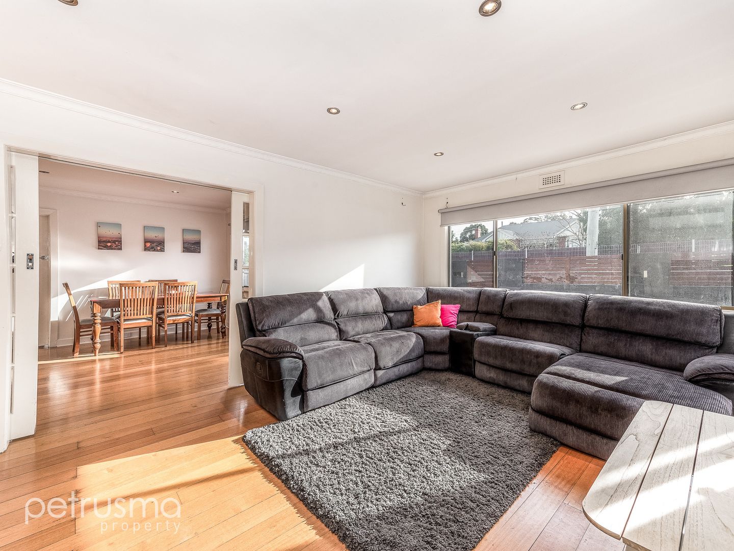 55 Clarence Street, Bellerive TAS 7018, Image 1