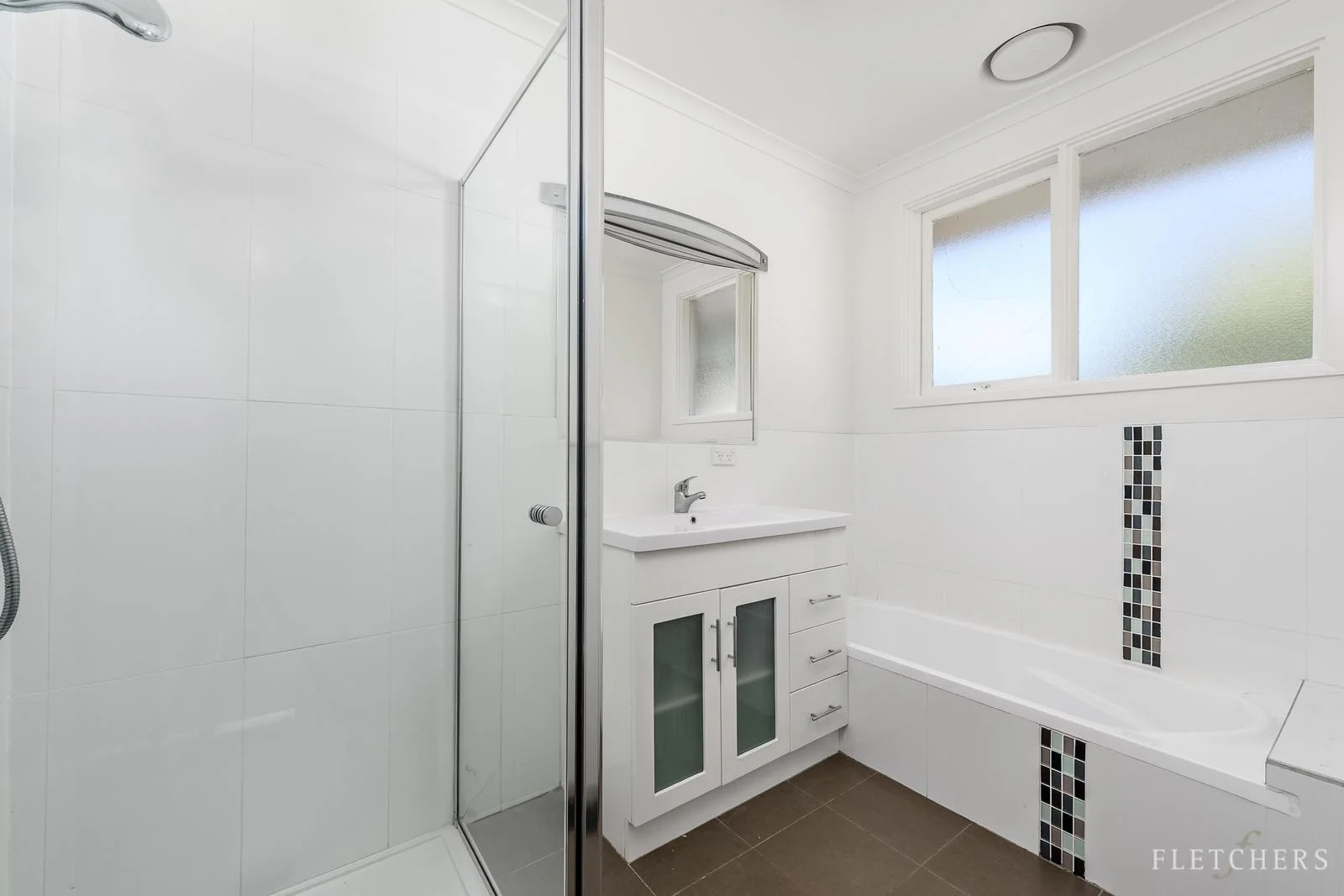 Additional image 9 of 10 Cherrywood Court, Bundoora VIC 3083