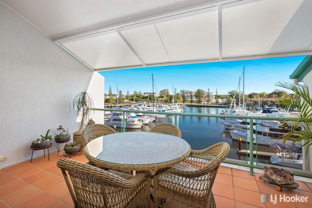Sold 29 20 Masthead Drive Cleveland Qld 4163 On 21 Sep 2020 2016406249 Domain