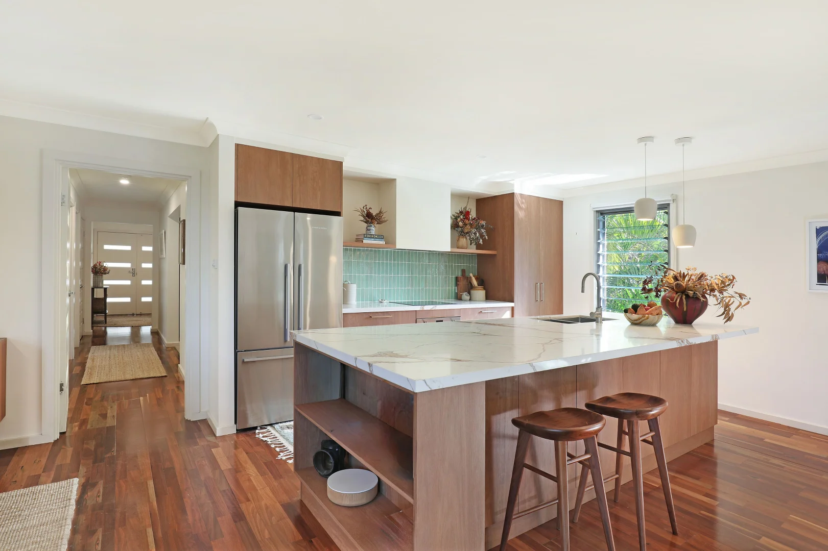 Additional image 6 of 10 Gum Tree Lane, Thirroul NSW 2515