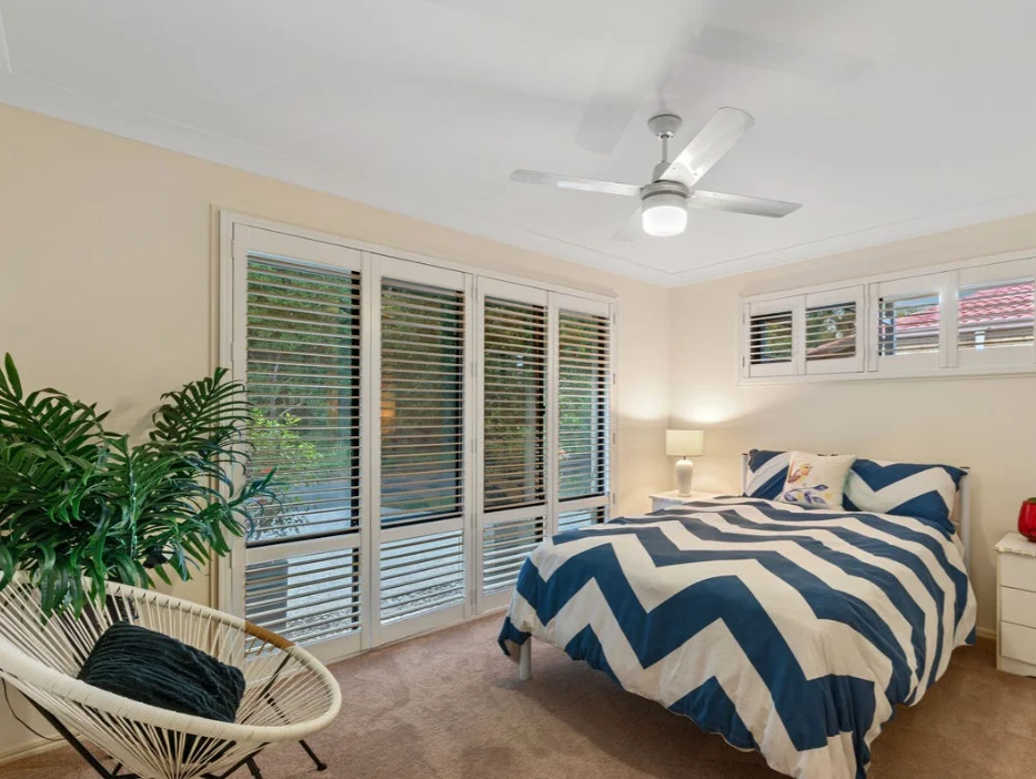 Additional image 10 of 4 Honeywood Court, Currimundi QLD 4551