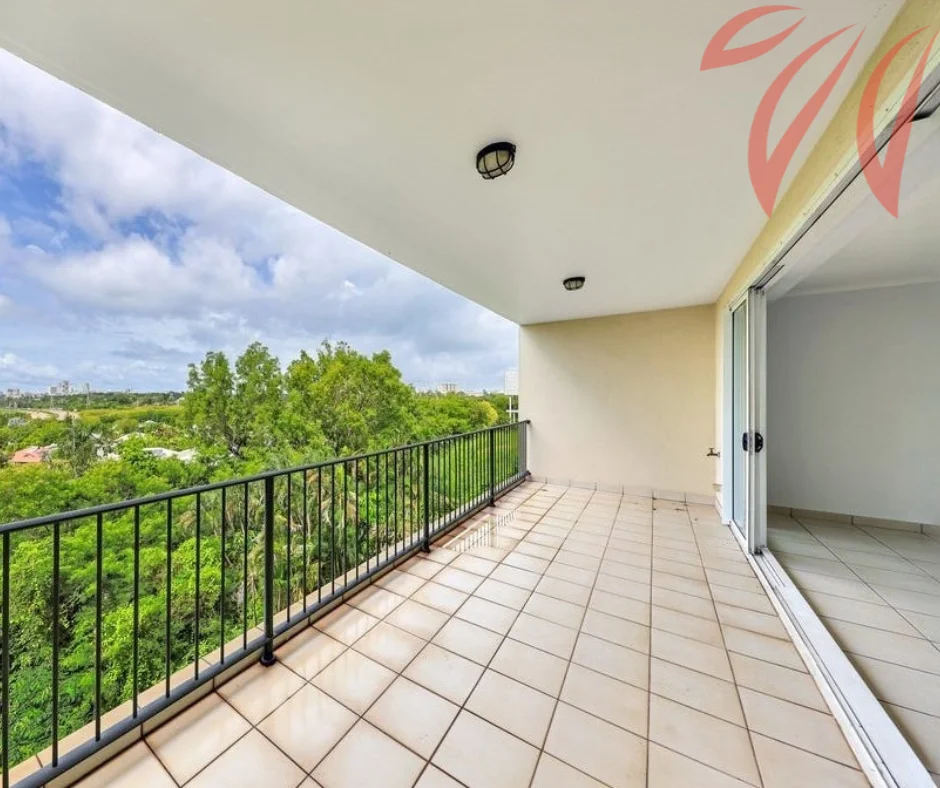 Additional image 2 of 19/7 Brewery Place, Woolner NT 0820