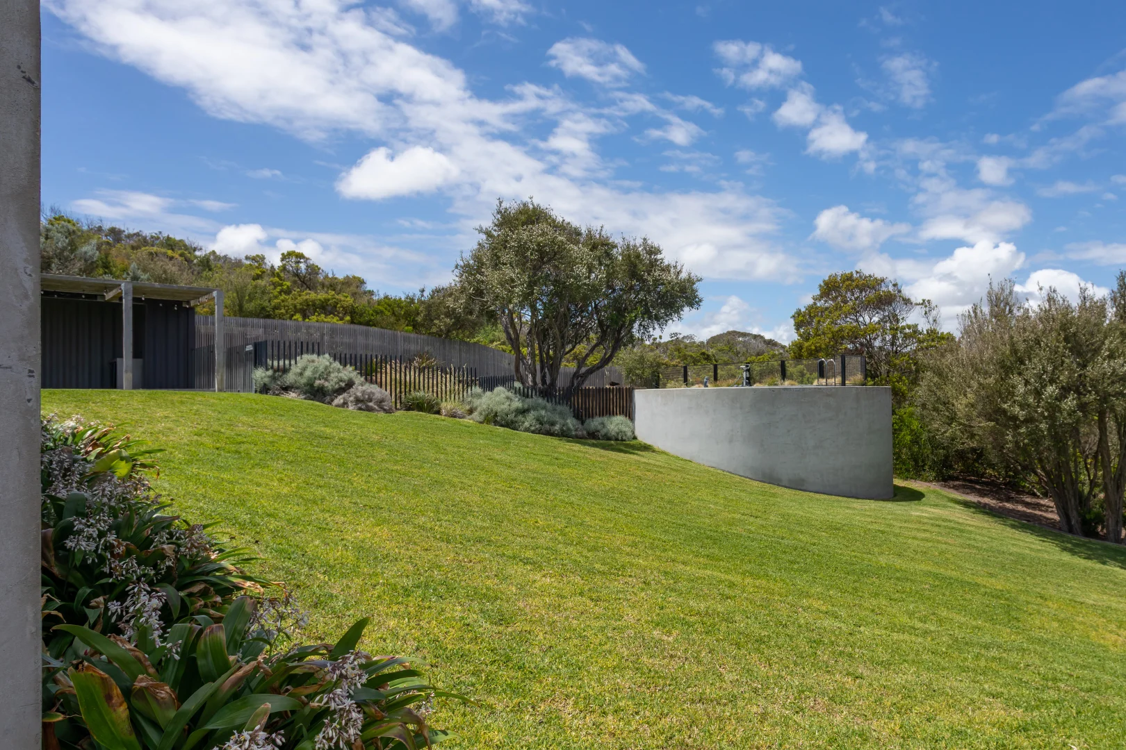 Additional image 25 of 4 Daniella Court, St Andrews Beach VIC 3941