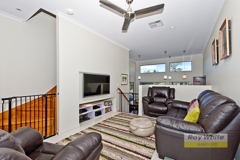 1/61 Buckland Road, Everton Hills QLD 4053, Image 1