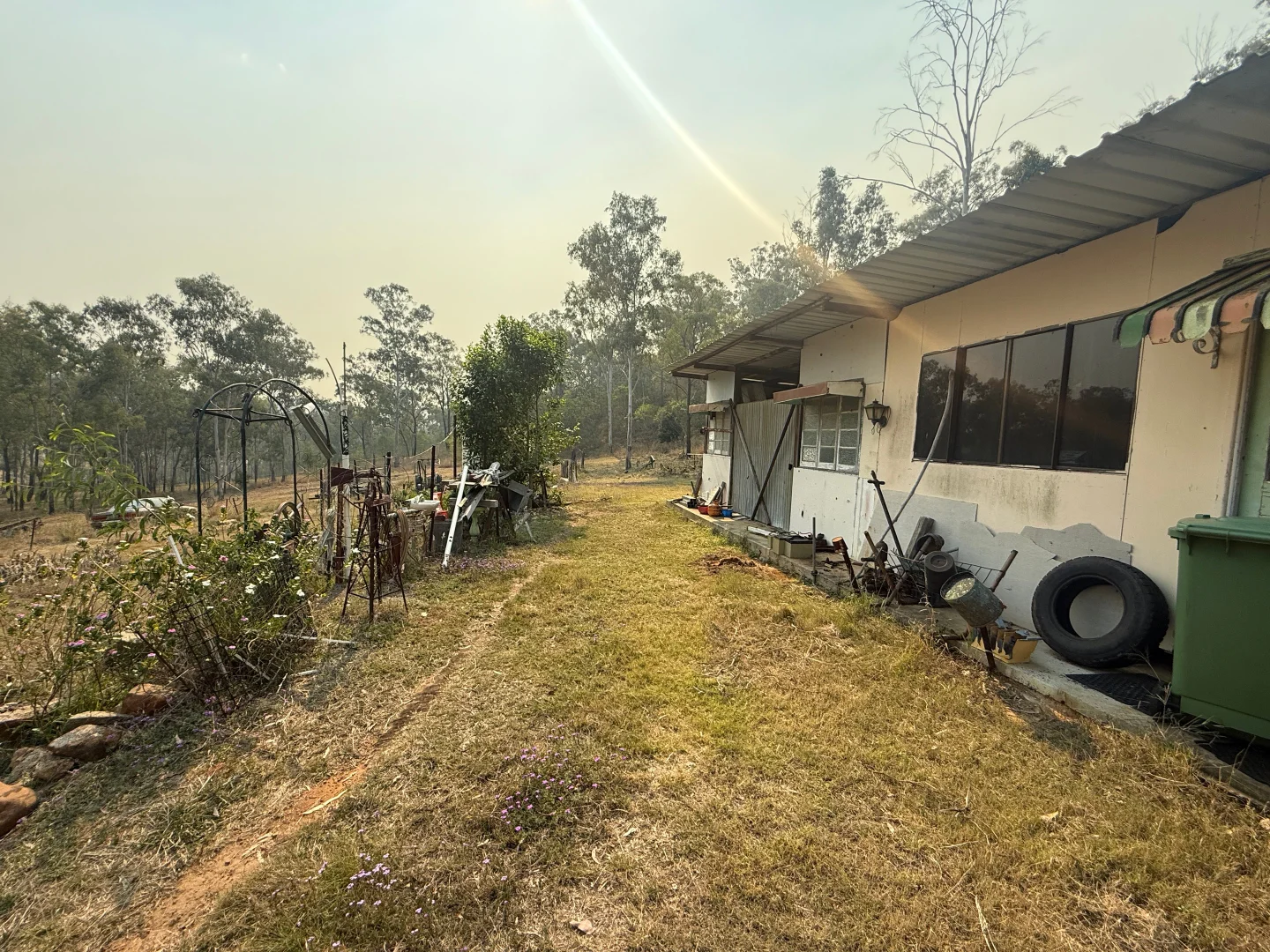 Additional image 25 of 1a Cooks Road, Hamilton Creek QLD 4714