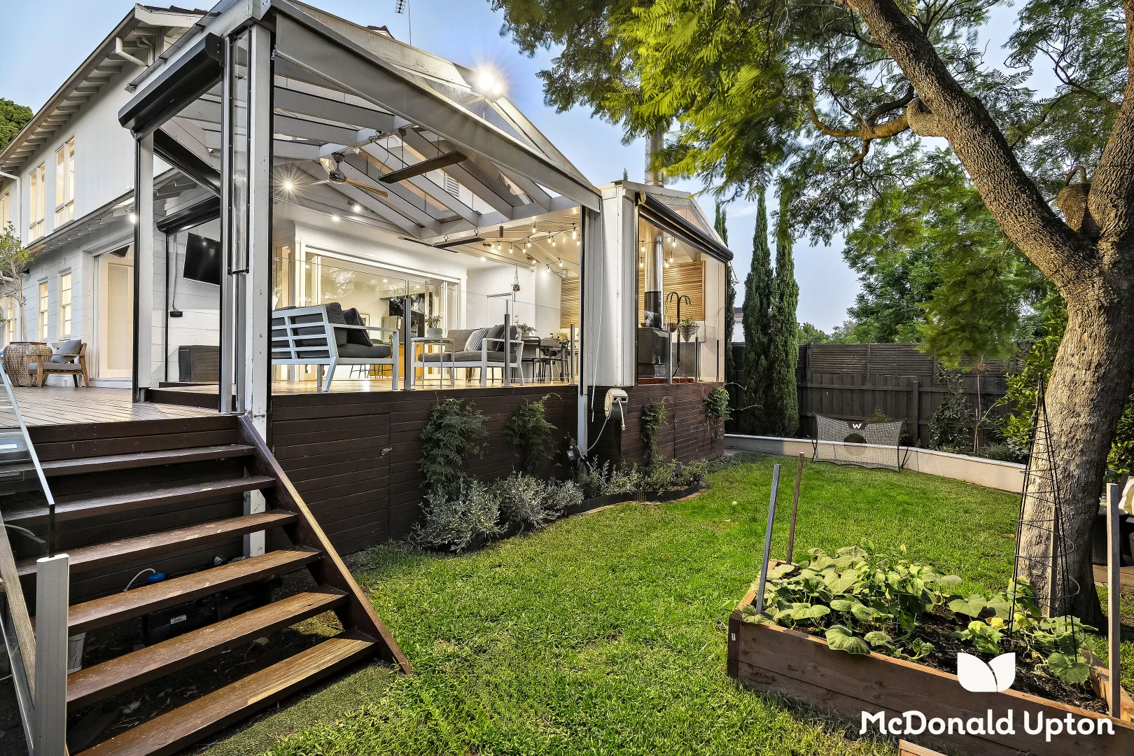 Additional image 10 of 9 Glenview Road, Strathmore VIC 3041