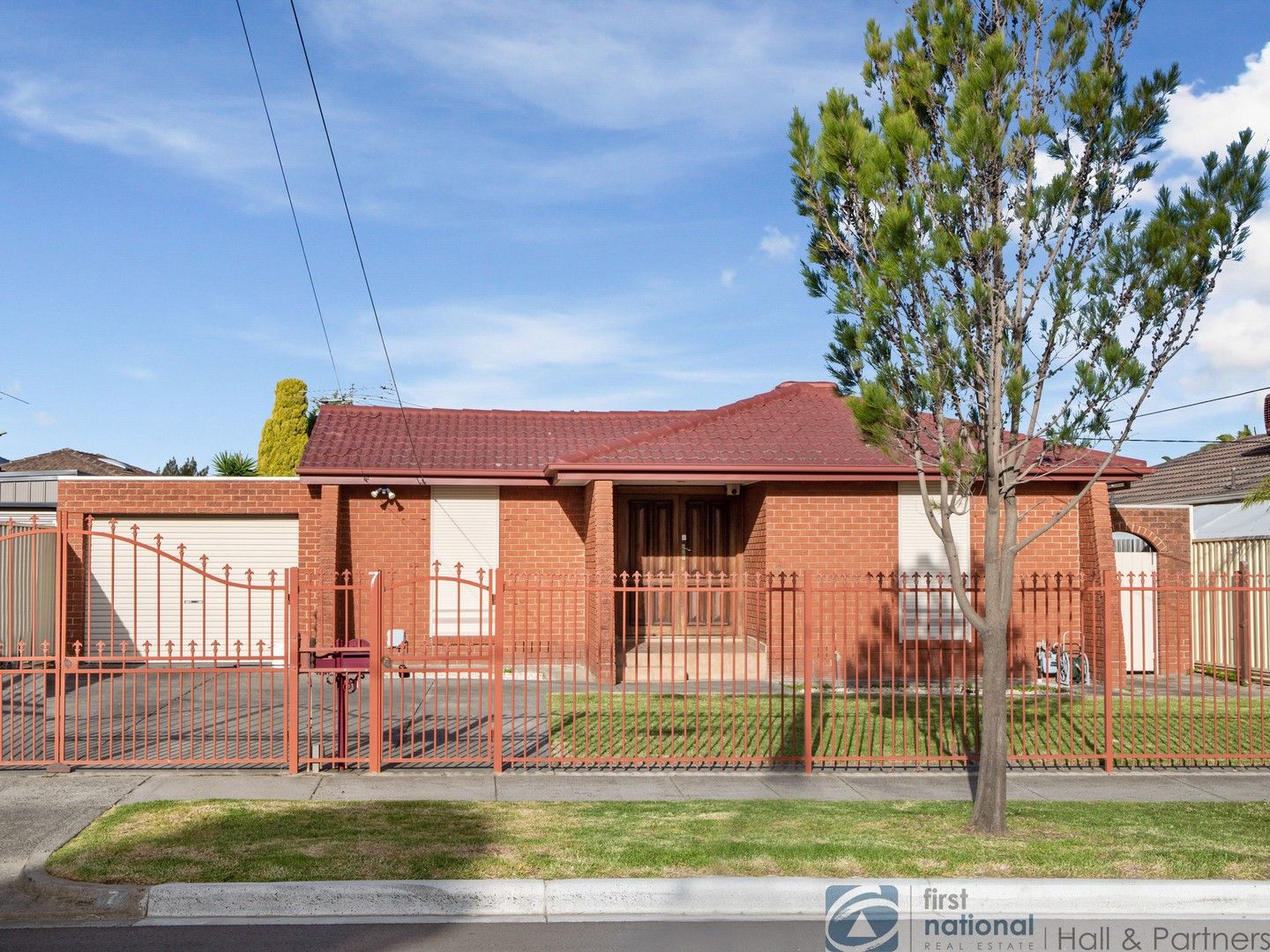 7 Langley Crescent, Dandenong VIC 3175, Image 0