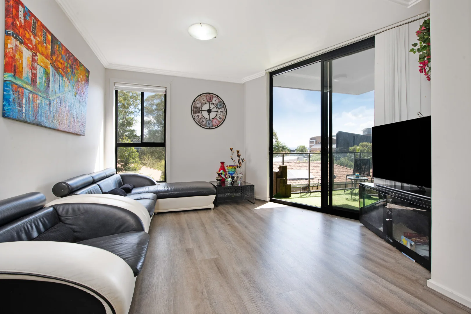 Additional image 2 of C201/48-56 Derby Street, Kingswood NSW 2747