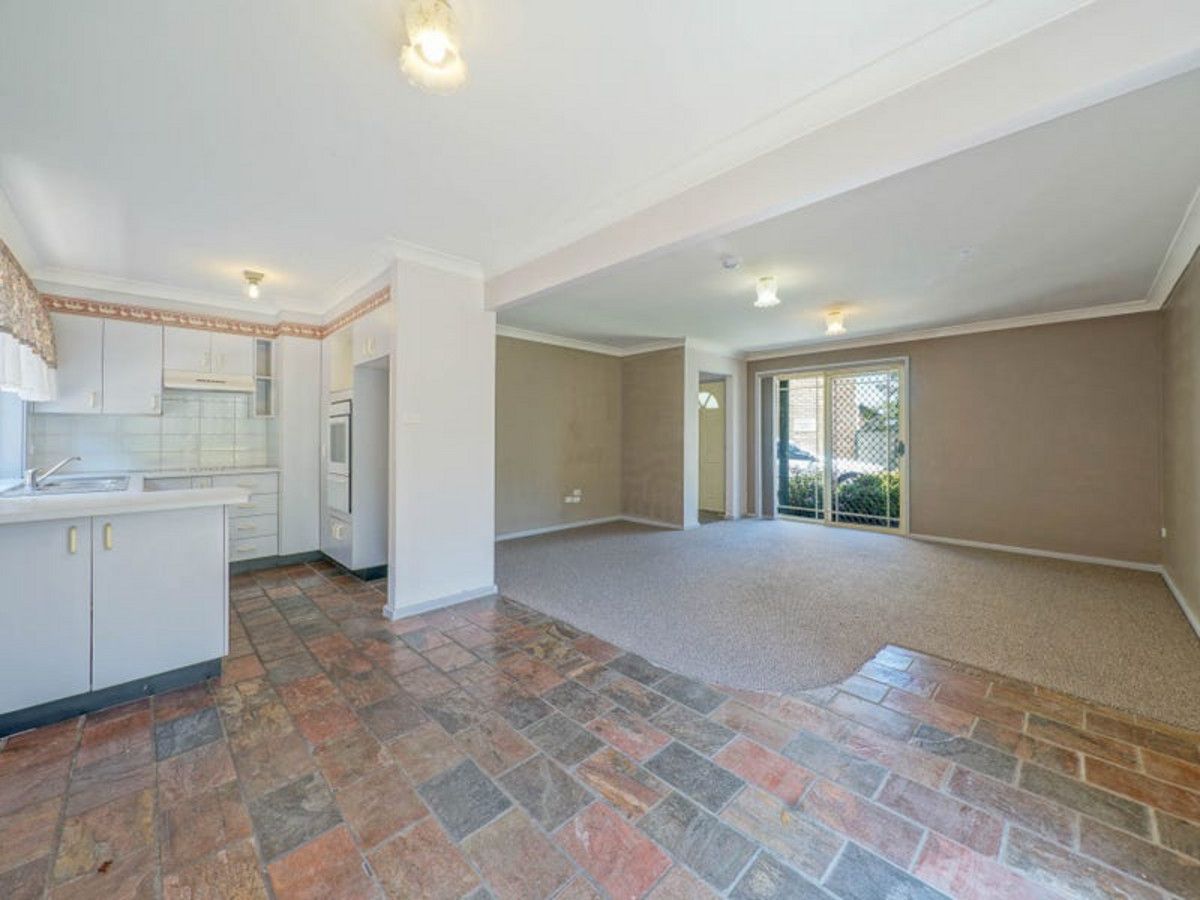 1/286 The Entrance Road, Long Jetty NSW 2261, Image 2