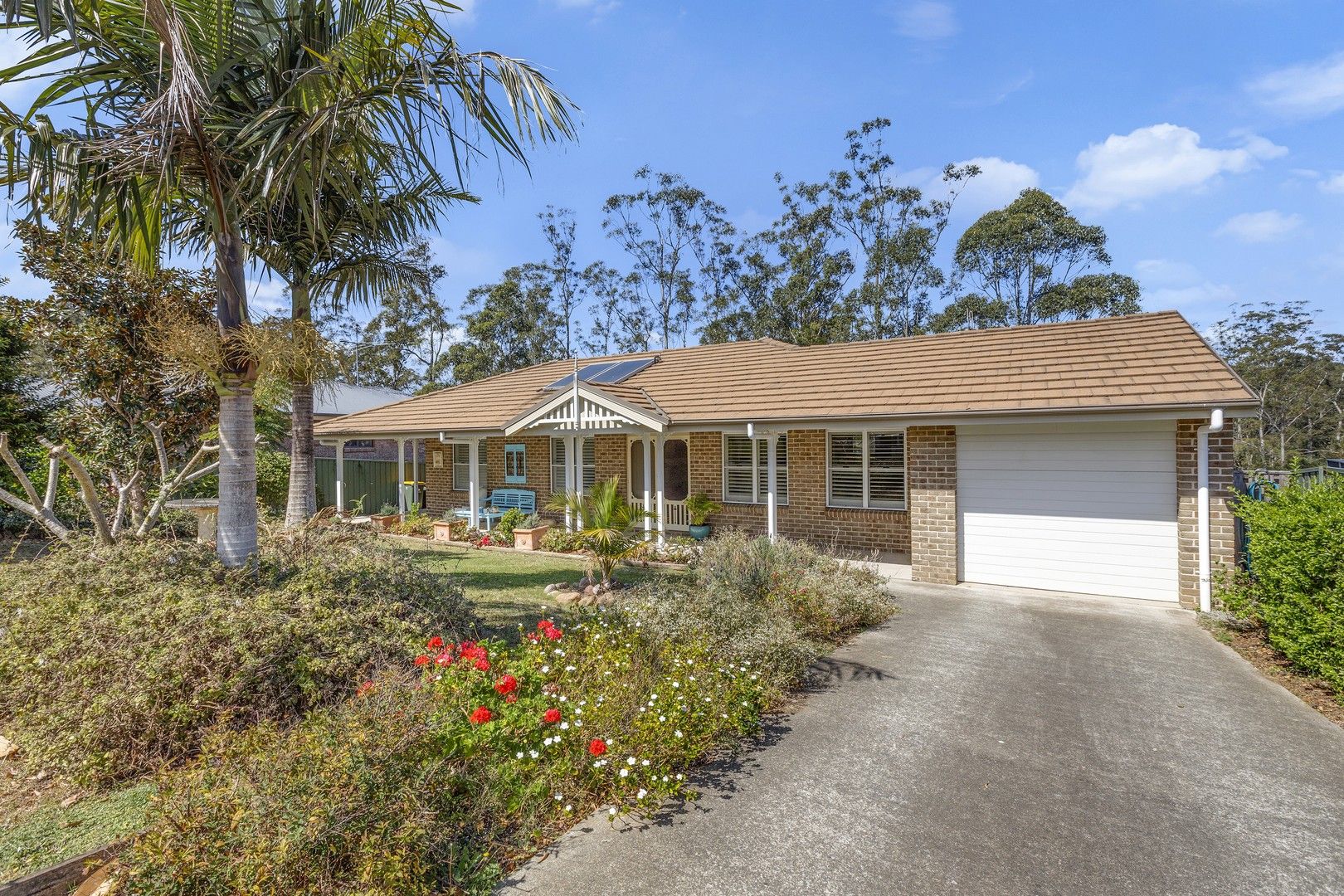 12 Yippenvale Circuit, Wauchope NSW 2446, Image 0