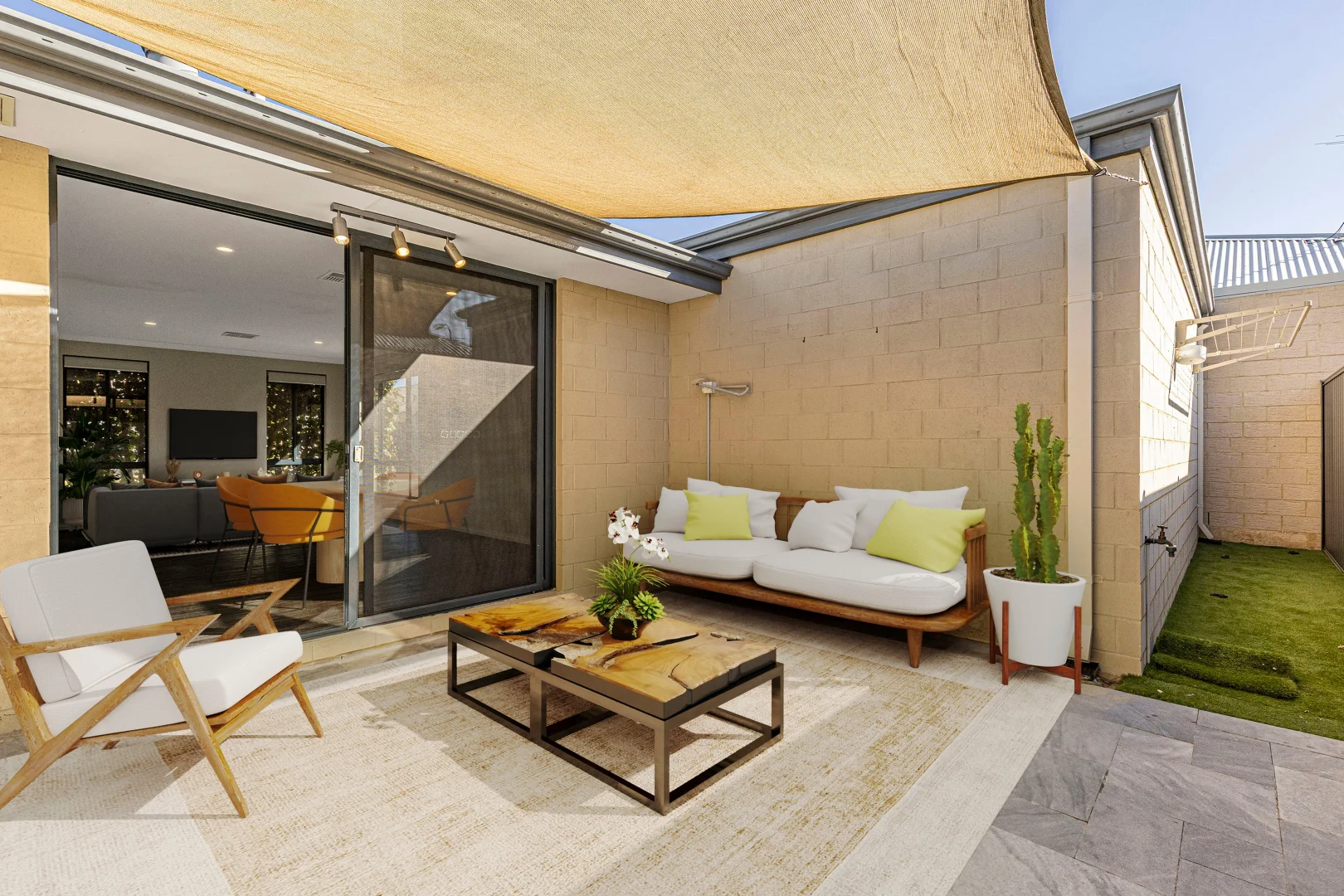 Additional image 12 of 17 Olivina Parkway, Dayton WA 6055