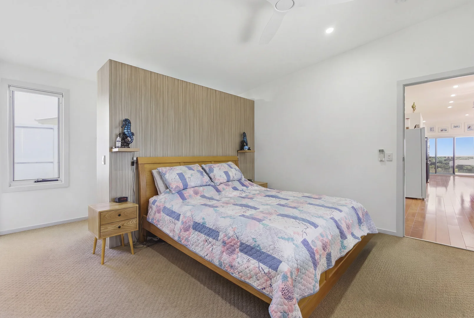 Additional image 9 of 7 Horizon Court, Nikenbah QLD 4655