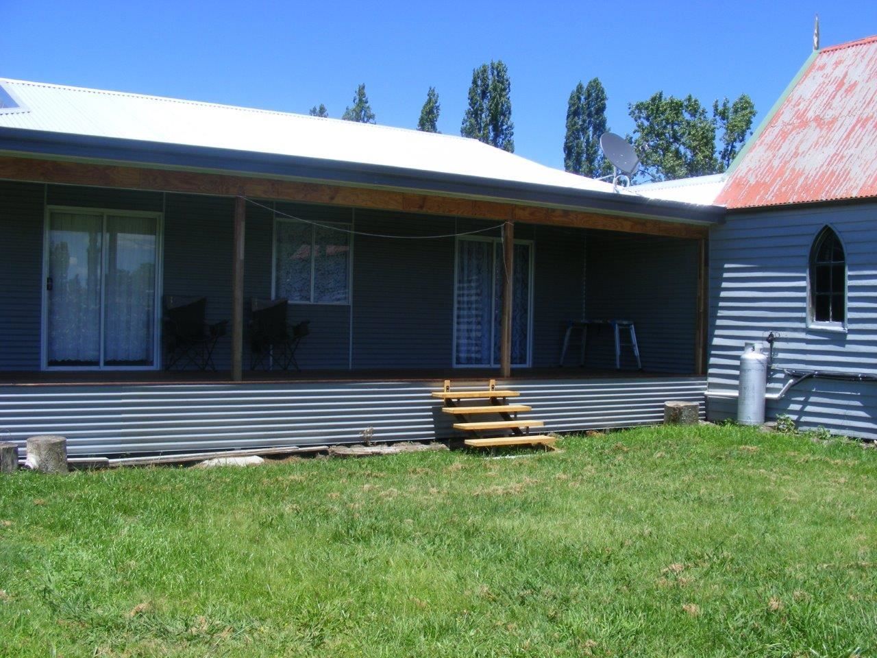 56 McInnes Street, Glencoe NSW 2365, Image 0