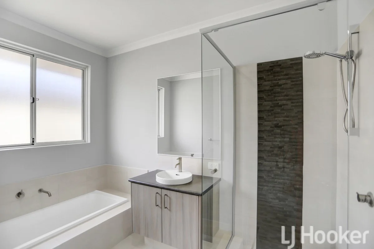 Additional image 10 of 6 Coolup Street, Dawesville WA 6211