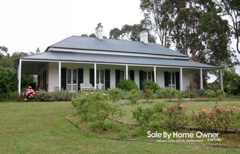 486 Araluen Road, Moruya NSW 2537, Image 0