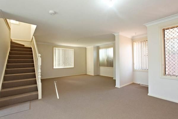 1/556 Cabramatta Road, Mount Pritchard NSW 2170, Image 1