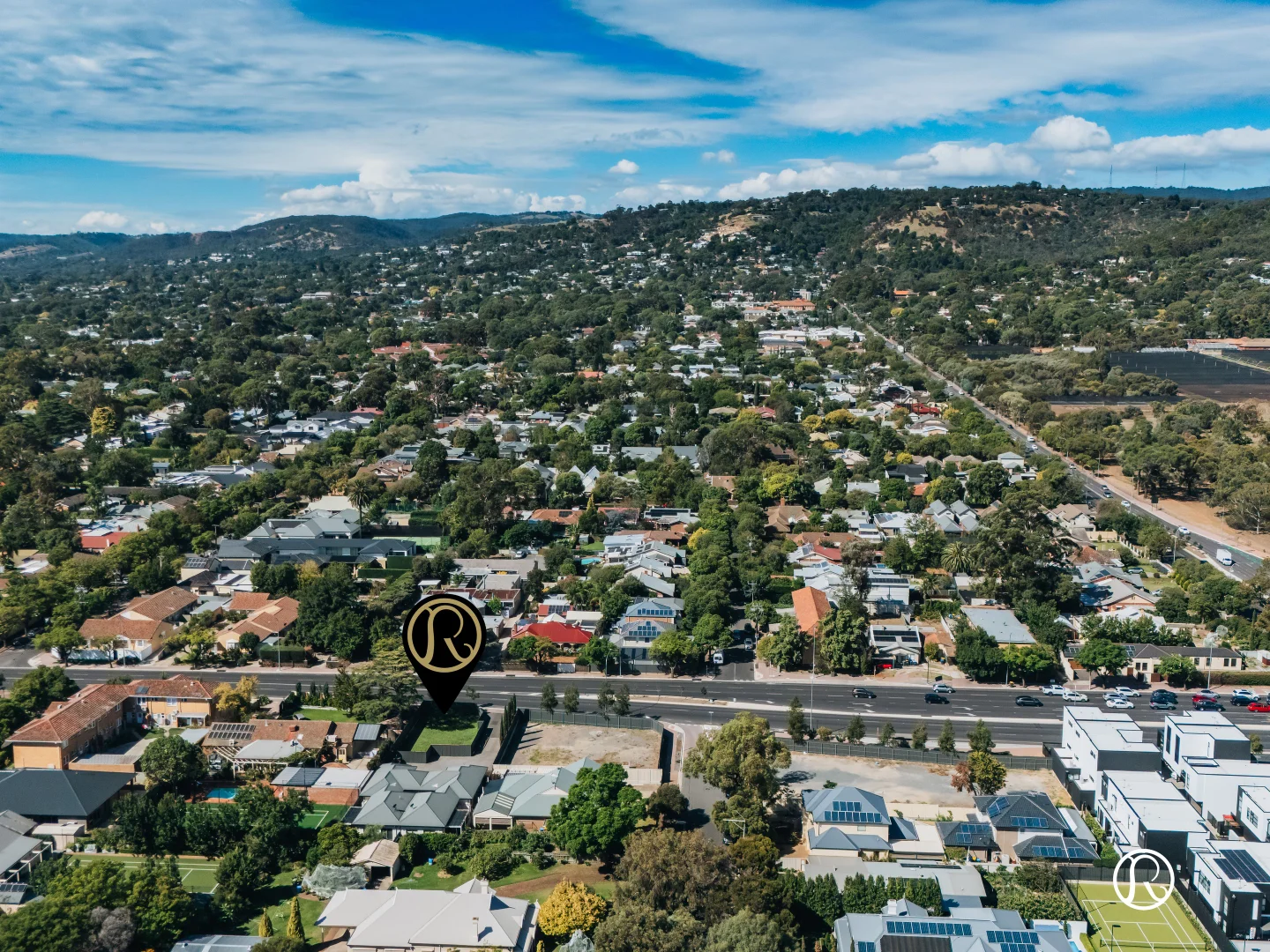 Additional image 7 of 1/485 Fullarton Road, Highgate SA 5063