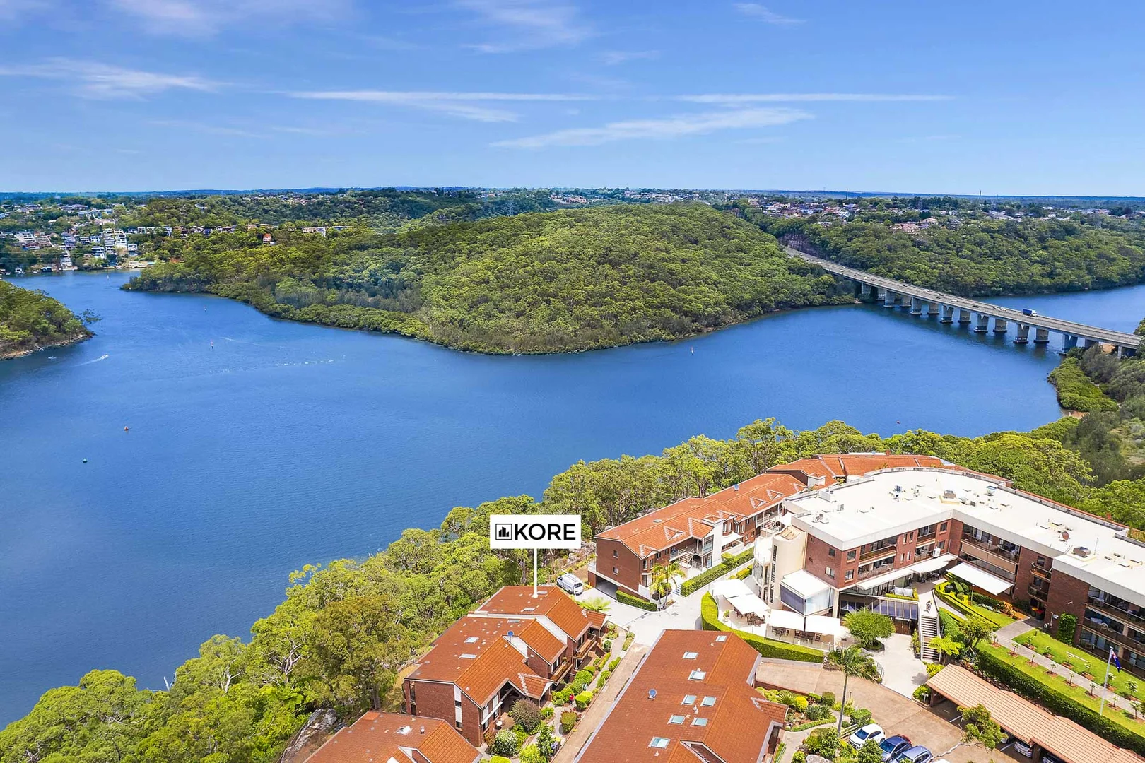 Additional image 6 of 21/33 Bernard Road, Padstow Heights NSW 2211