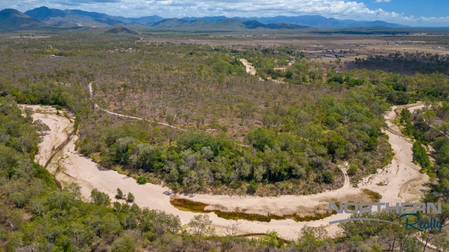 377 Black River Road, Black River QLD 4818, Image 0