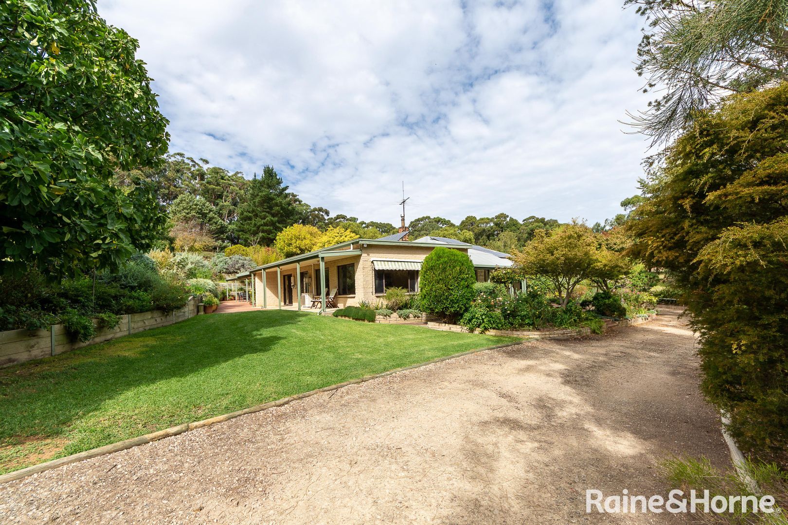 54 Pearson Road, Meadows SA 5201, Image 1