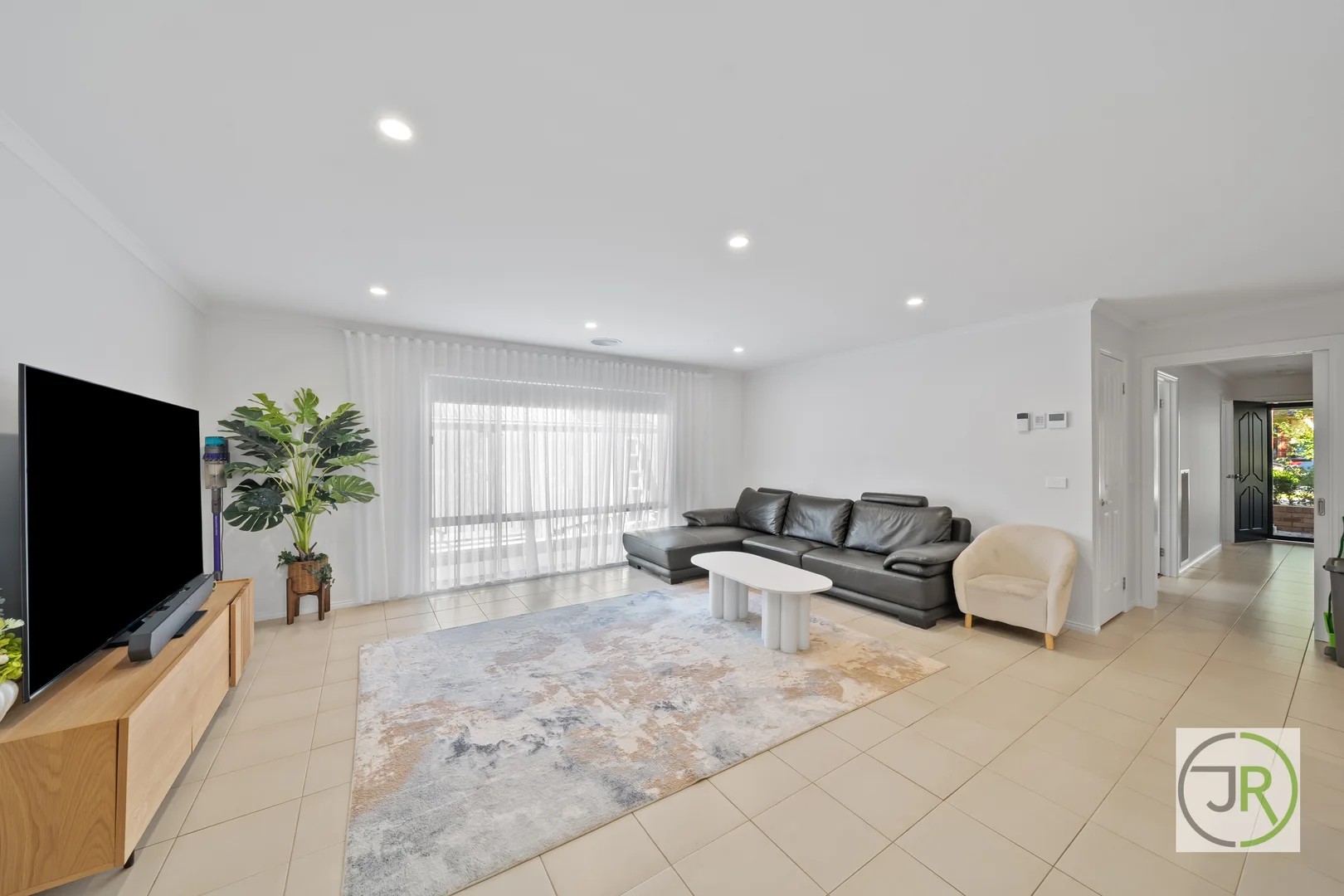 Additional image 7 of 4 Ashmore Avenue, Narre Warren South VIC 3805