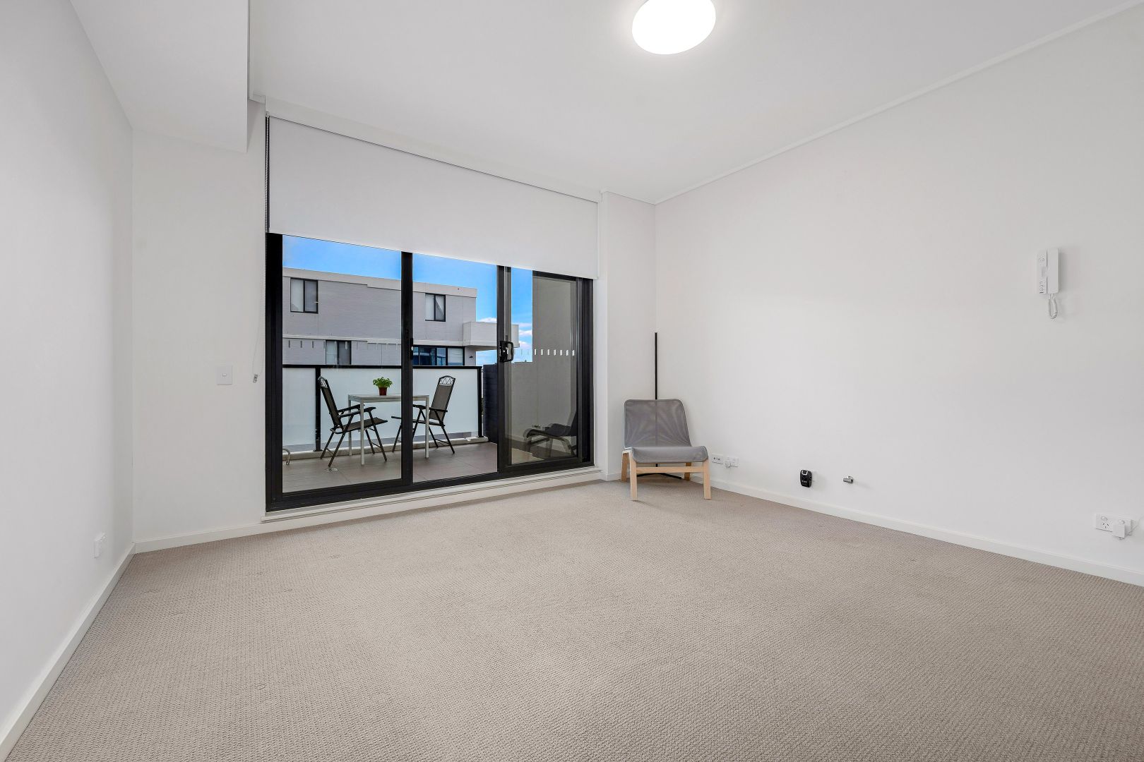 523/1 Vermont Crescent, Riverwood NSW 2210, Image 1