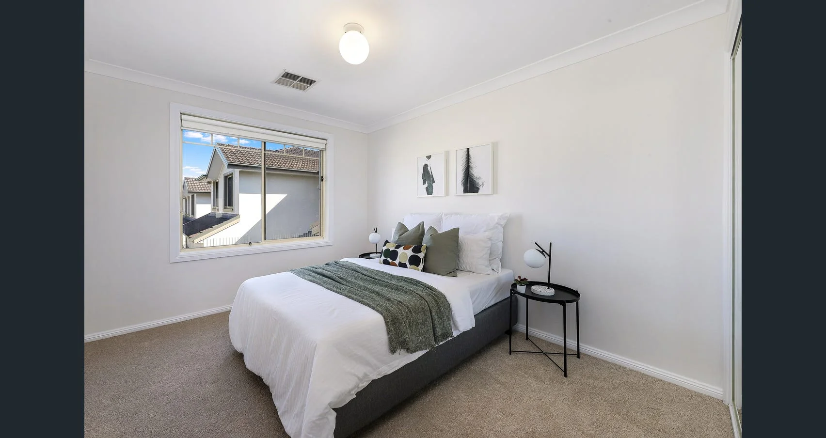 3/67-73 Connells Point Road, South Hurstville NSW 2221 - Townhouse For ...