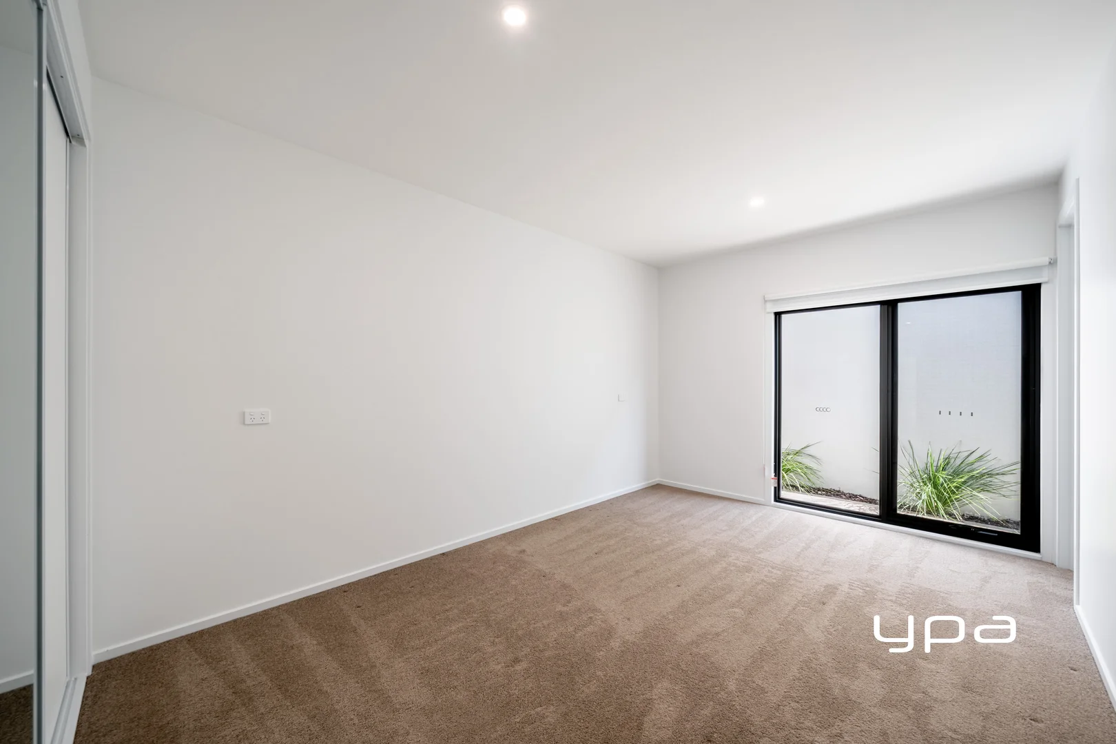 Additional image 5 of 3 Bluey Cres, Sunbury VIC 3429