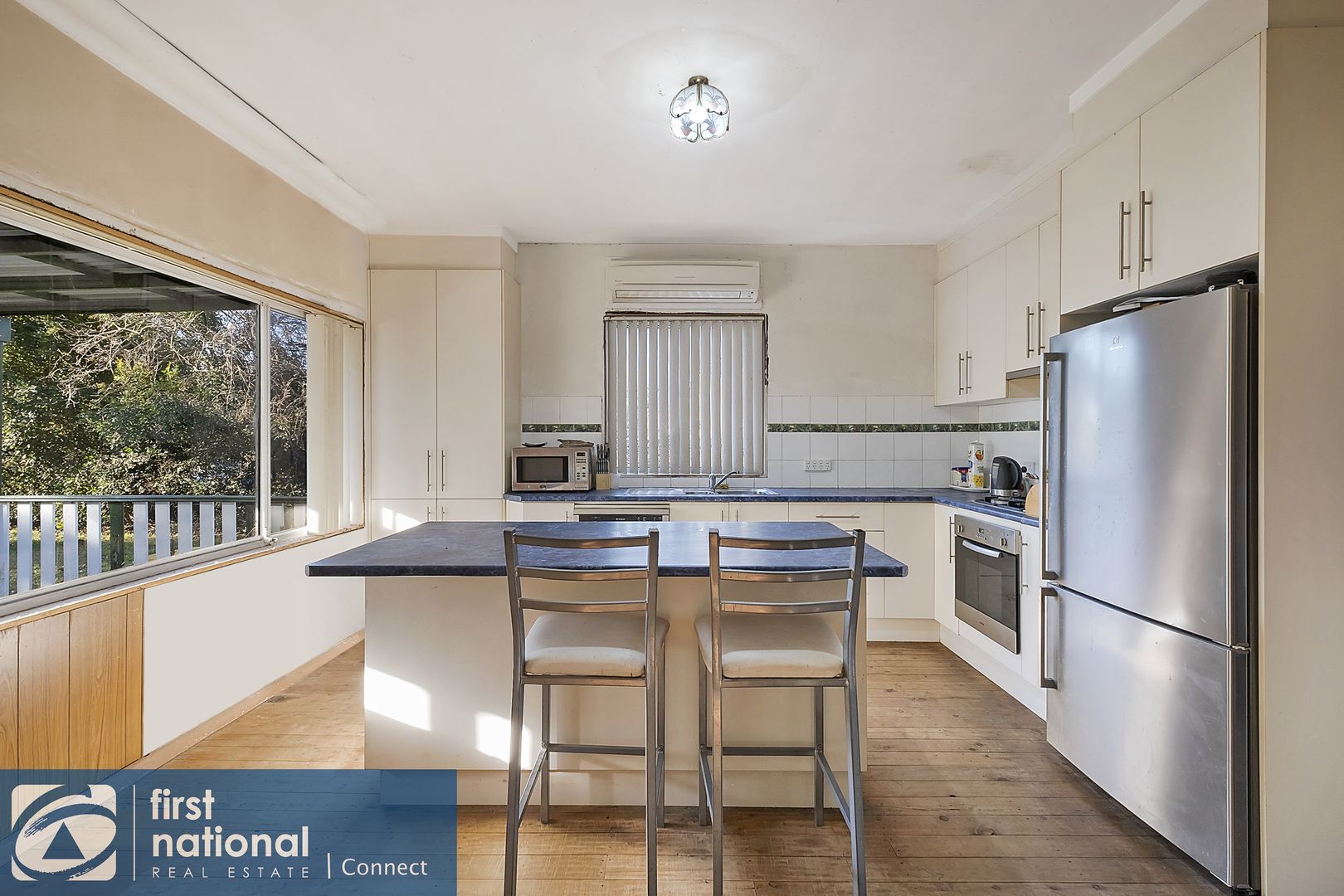 92-96 Reynolds Rd, Londonderry NSW 2753, Image 1