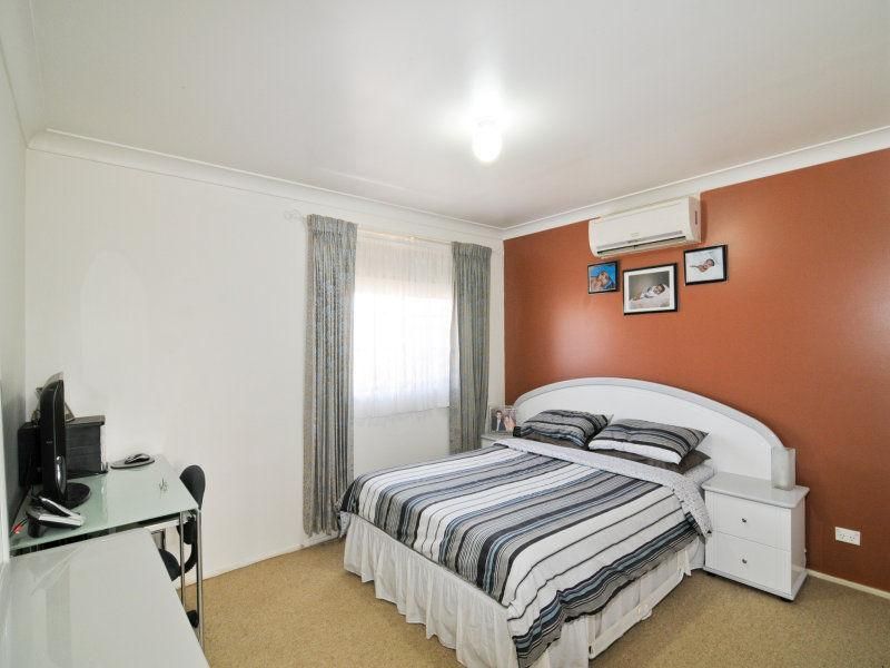 14/6 Kent Street, Blacktown NSW 2148, Image 2