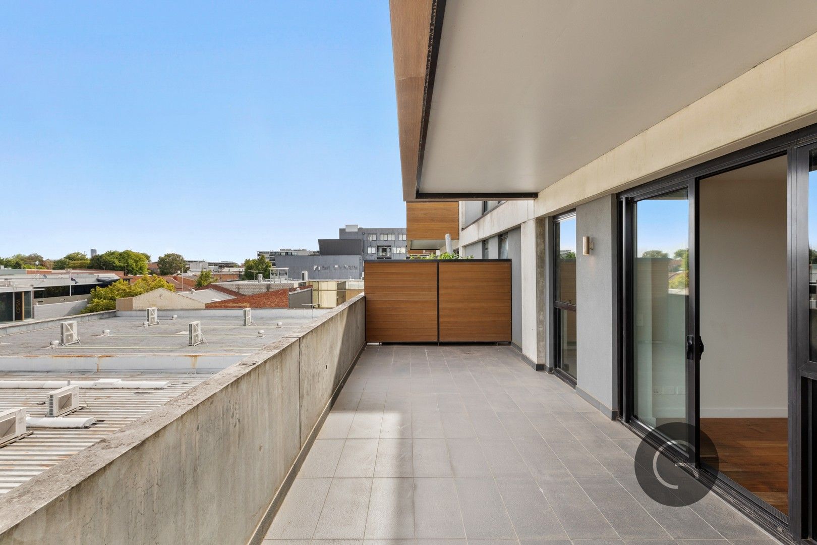 407/2 Tweed Street, Hawthorn VIC 3122, Image 0