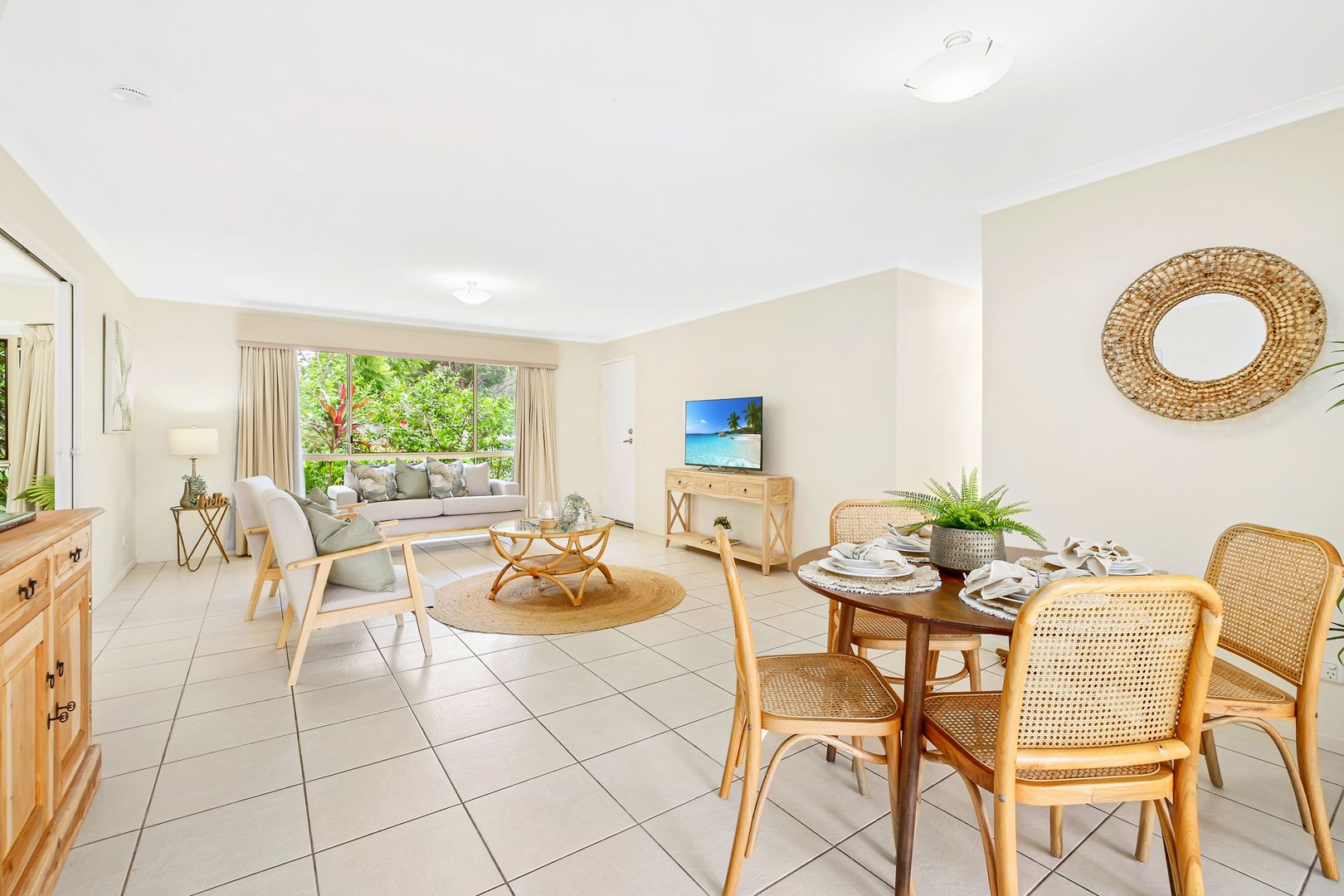 10 Tritonia Drive, Coolum Beach QLD 4573, Image 2