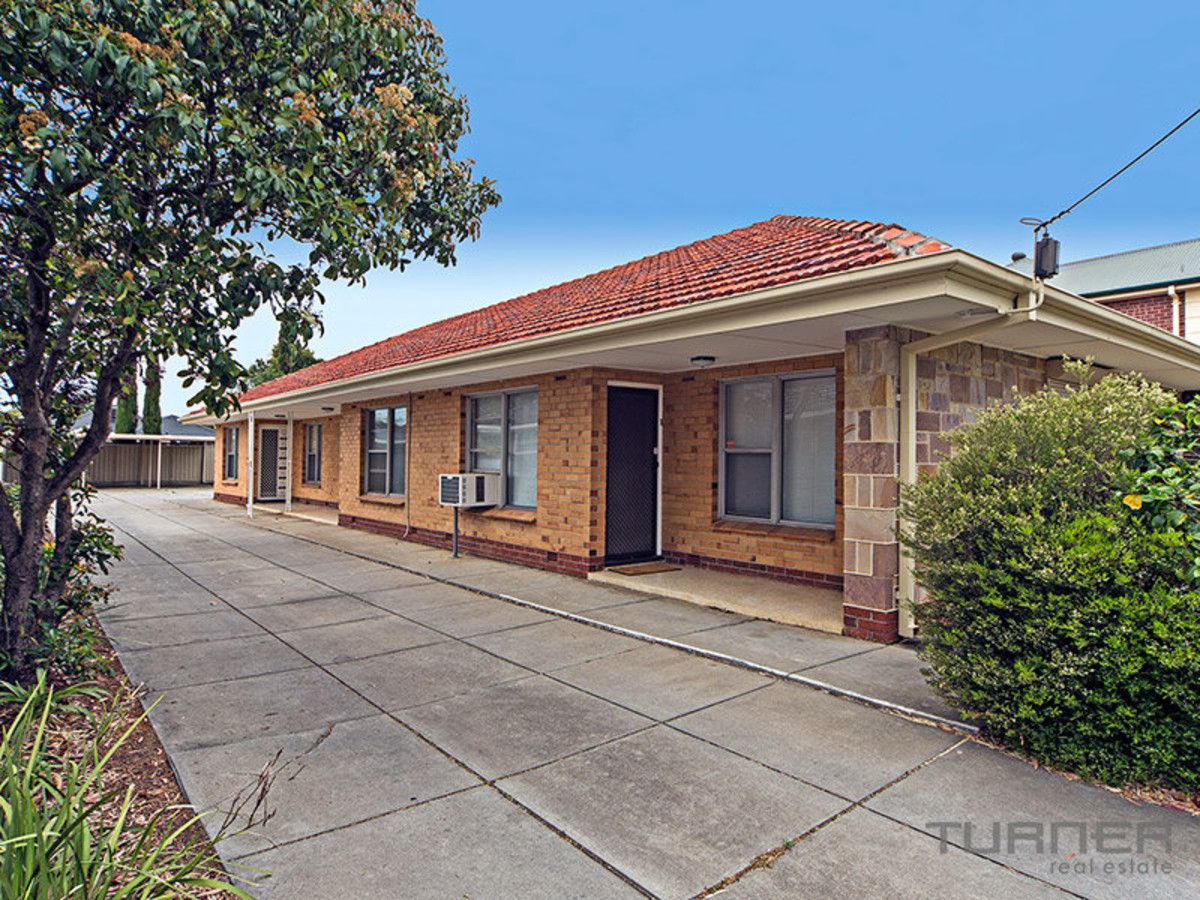 2/13 Torrens Avenue, Lockleys SA 5032, Image 0