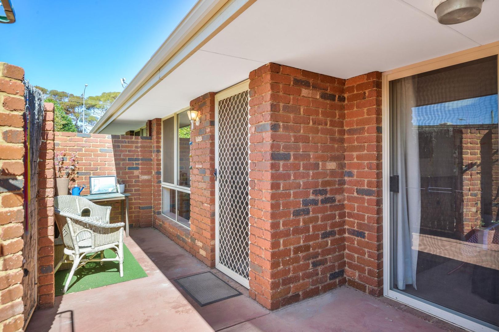 7/460 Hannan Street, Kalgoorlie WA 6430, Image 1