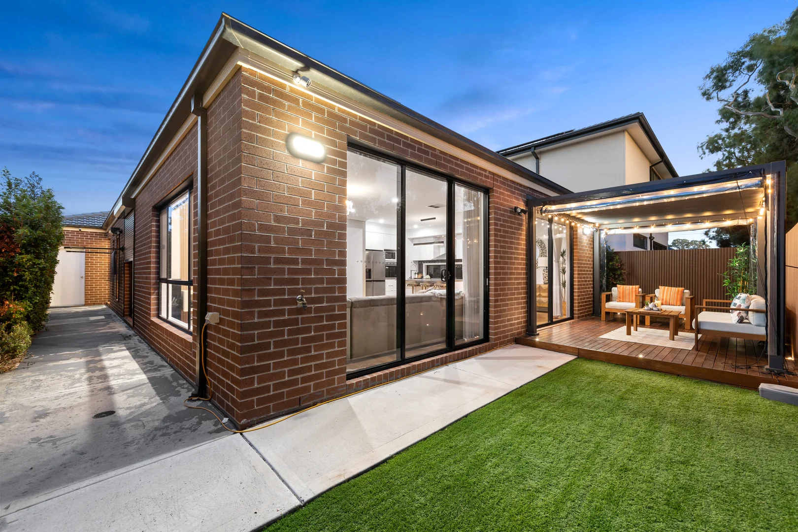Additional image 16 of 9 Annabelle Boulevard, Keysborough VIC 3173