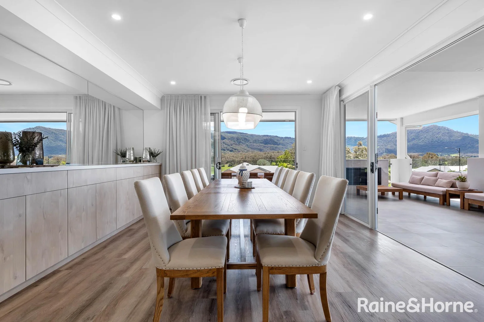 Additional image 5 of 3 Ringtail Loop, Tapitallee NSW 2540