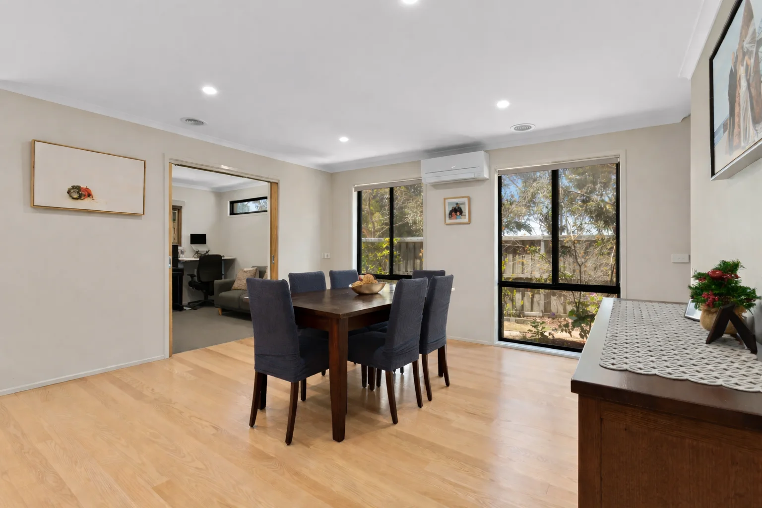 Additional image 10 of 26 Seaview Rise, Jan Juc VIC 3228