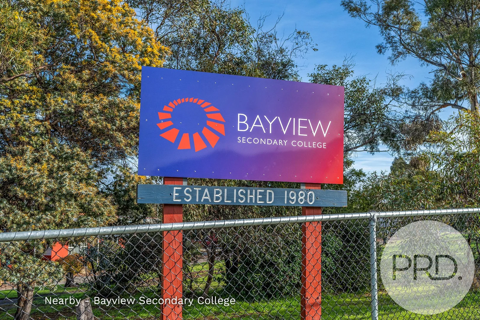 Additional image 22 of 42 Marston Street, Clarendon Vale TAS 7019