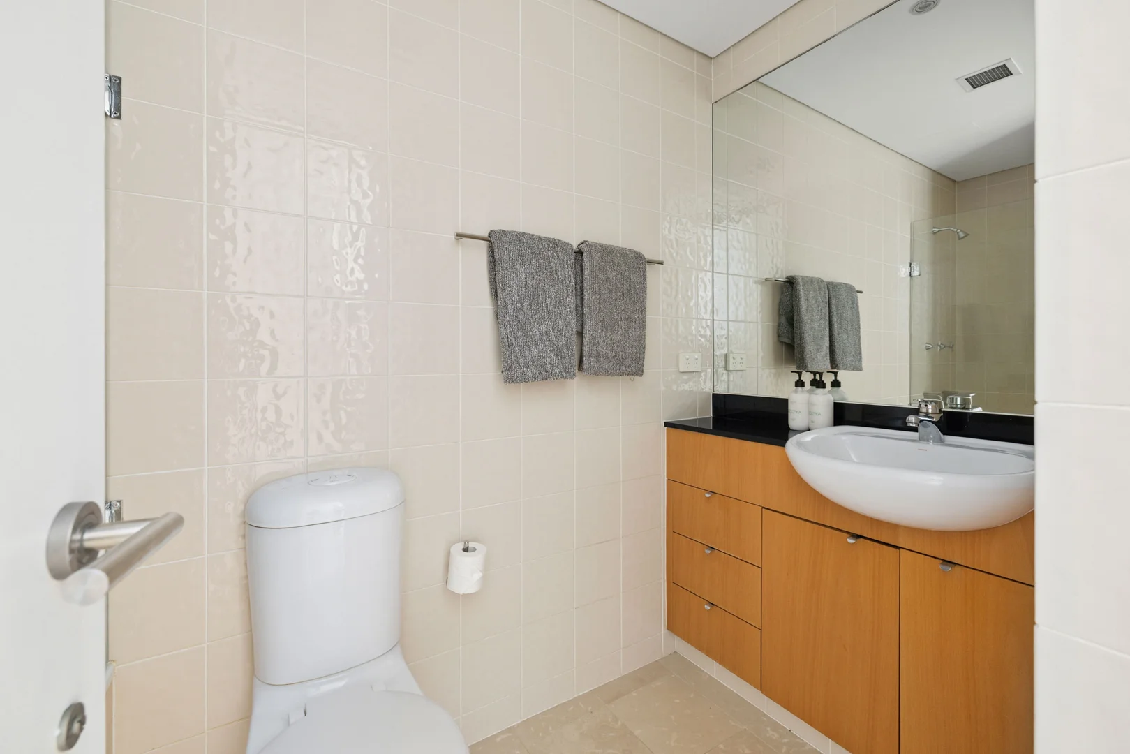 Additional image 8 of 406/22 Colgate Avenue, Balmain NSW 2041