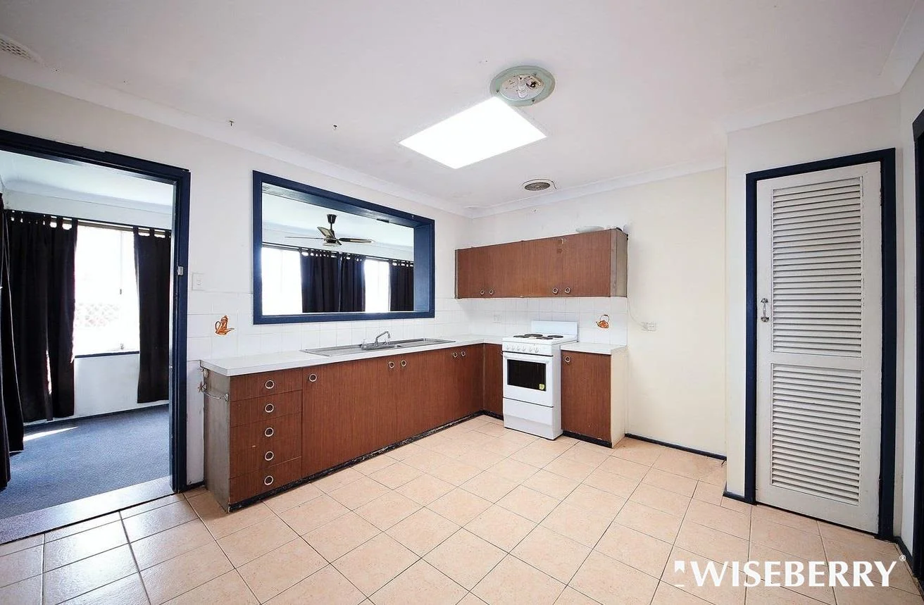 Additional image 3 of 57 Hoddle ave, Bradbury NSW 2560