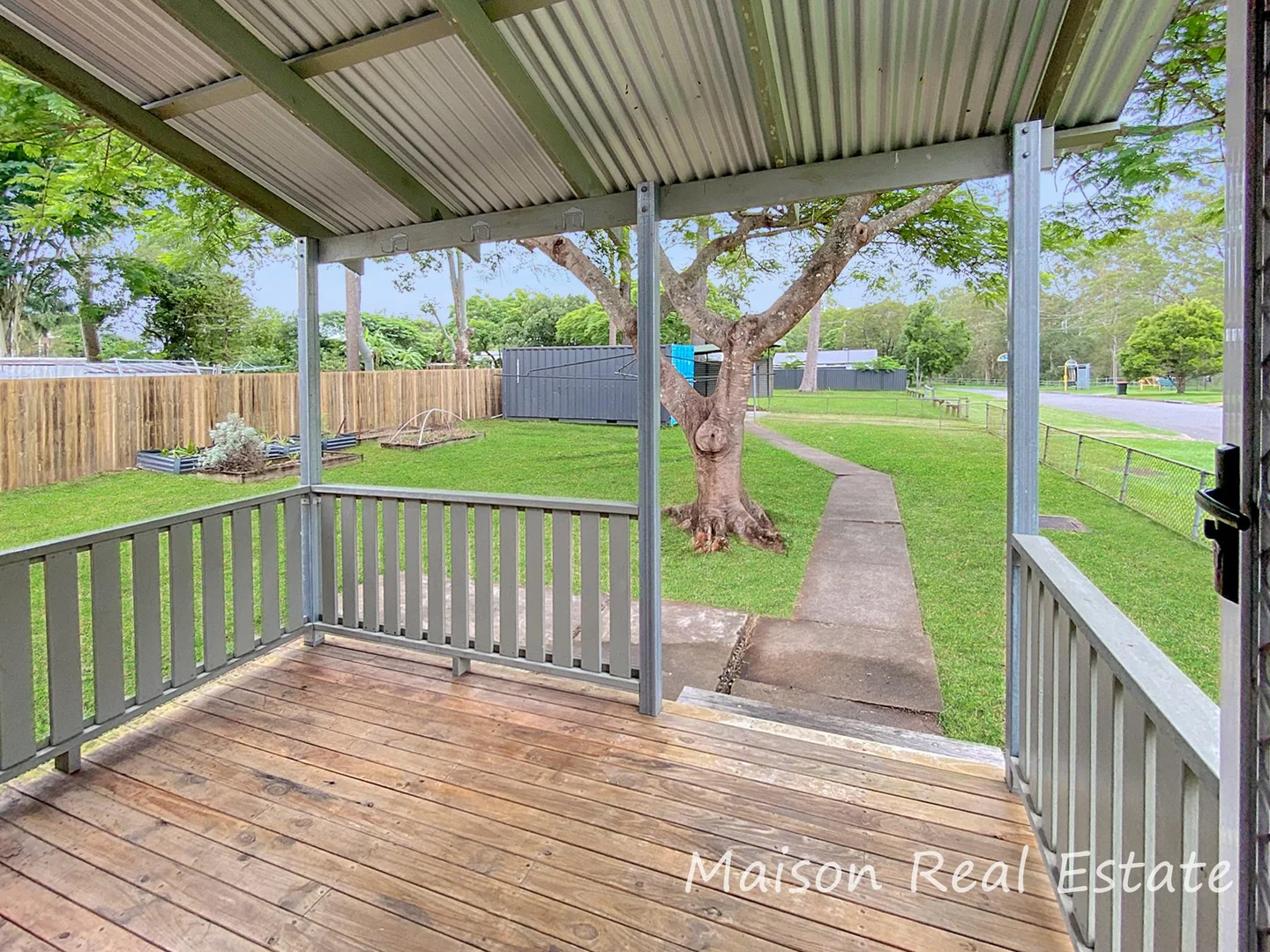 Additional image 10 of 54 Sanananda Street, Darra QLD 4076